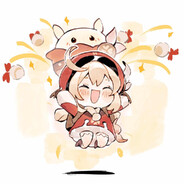 比比 ღ