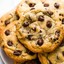 Cookie_bits