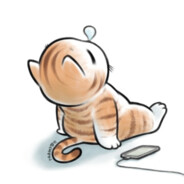 我请问那对吗