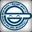 DjProMo