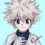 Killua