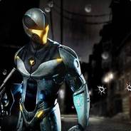 MUTANT_SUPER_SOLDIER