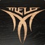 MeLo