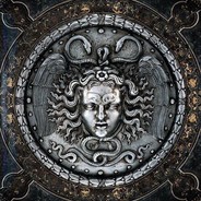 камон лерис