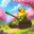 duck duck sh00t
