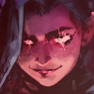 Yngvarr666