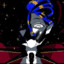 ✨𝙵𝚘_𝚘𝚕𝚒𝚔's avatar