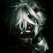 Перевод победителя россии