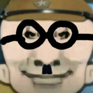 日系少年八嘎酱