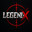 LegendX