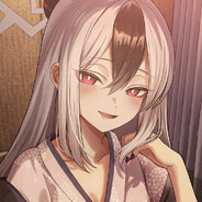 冬马和纱我好喜欢你啊