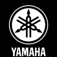 楼兰荒迹 The Ruins of Loulan