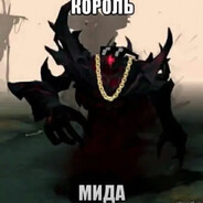 Вовчик2009сиськи