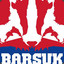 Barsuk