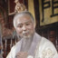 菩提祖师