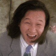 柔道部主将黑熊