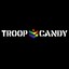 TROOP*CANDY