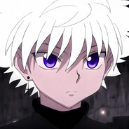 Avatar snapshot