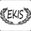 Ekis
