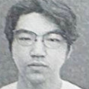 超级无敌贝利亚