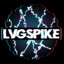 LVGSPIKE