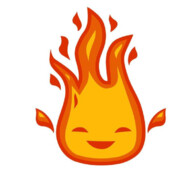 LaChisspa