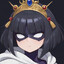 Avatar of =Nabuhiro=