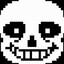 Bone Enjoyer (Dr.Macaroni)