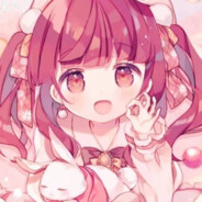 樱花的浪漫之舞