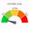 Low Cortisol Chef