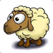 lamm™ - steam id 76561197965736448