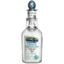Tequila