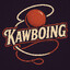 Kawboing