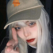 满满的溢出来了