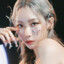 TAENGOO