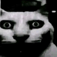 Охрана/LouTab<3