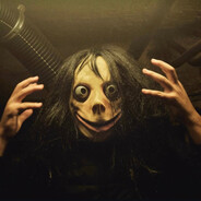 Sgz-_- avatar