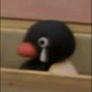 你有这实力落地刚枪？