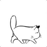 女子中学周校长