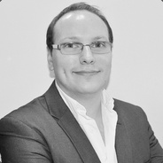 elroro - steam id 76561197961814439