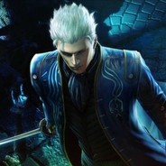 见孔就入潘一诺