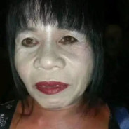 别开灯，是姐夫