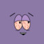 shiet im baked