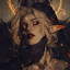Vampy