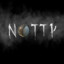 NottyTwitch