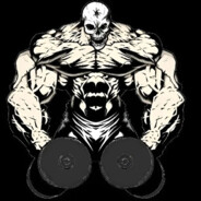 Без Негатива