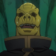 Even(眼里再也没有光了）