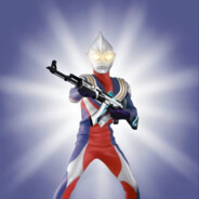 M78星云`敏捷的豹