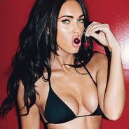 KiLL MoDe:D - steam id 76561197971707184