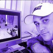Spitz - steam id 76561197977034910
